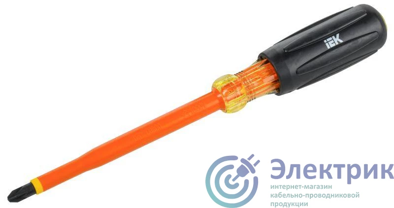 Фото IEK A2L5-SC30-T3-PZ-30-150