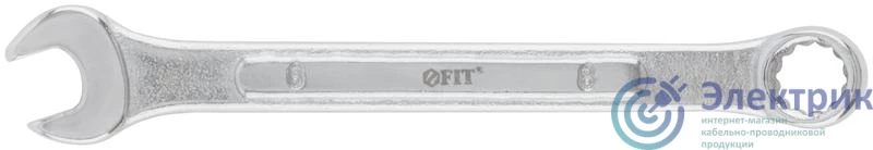 Фото FIT 63208