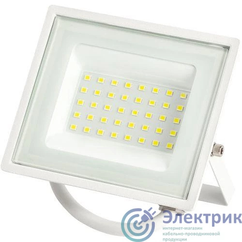 Фото Эра Б0054641