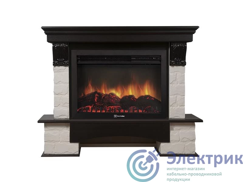 Фото Firelight НС-1131769