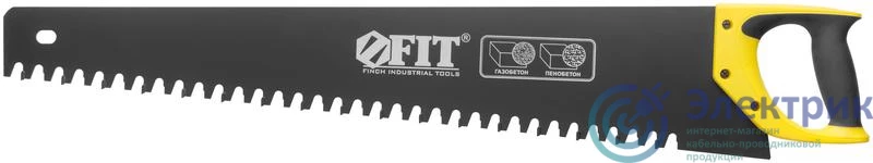 Фото FIT 40773