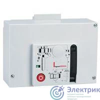 Legrand 026123 
