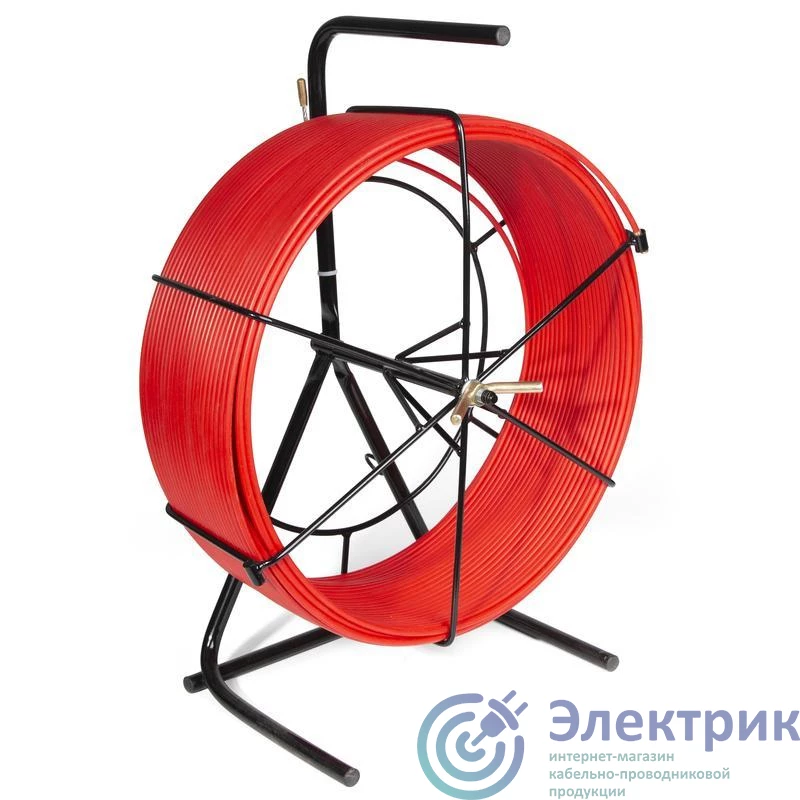 Фото Fortisflex 79046