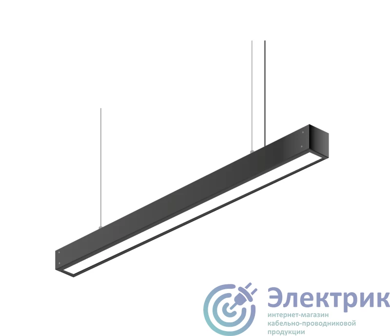 Фото EKF TBL-1103-O-54-B-4K-40