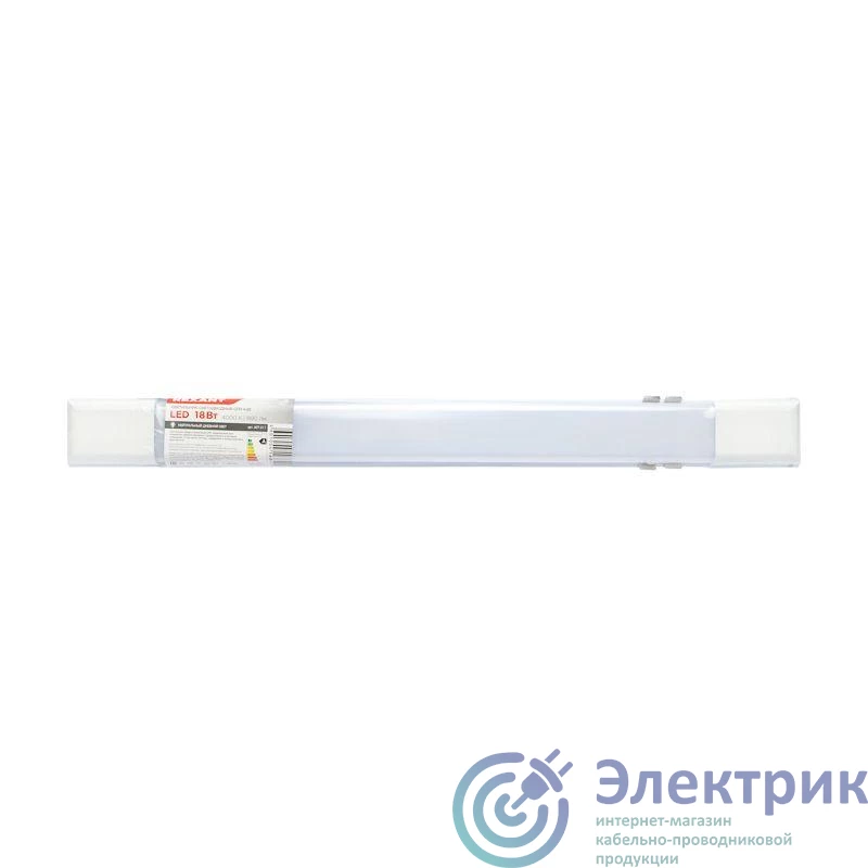 Фото Rexant 607-011