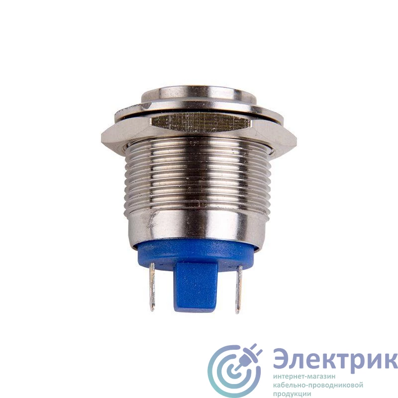 Rexant 36-3412 