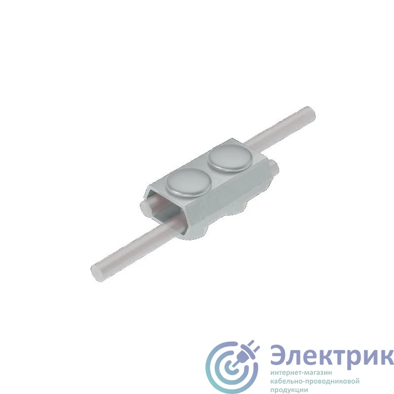 Фото СИСТЕМА КМ MA0057