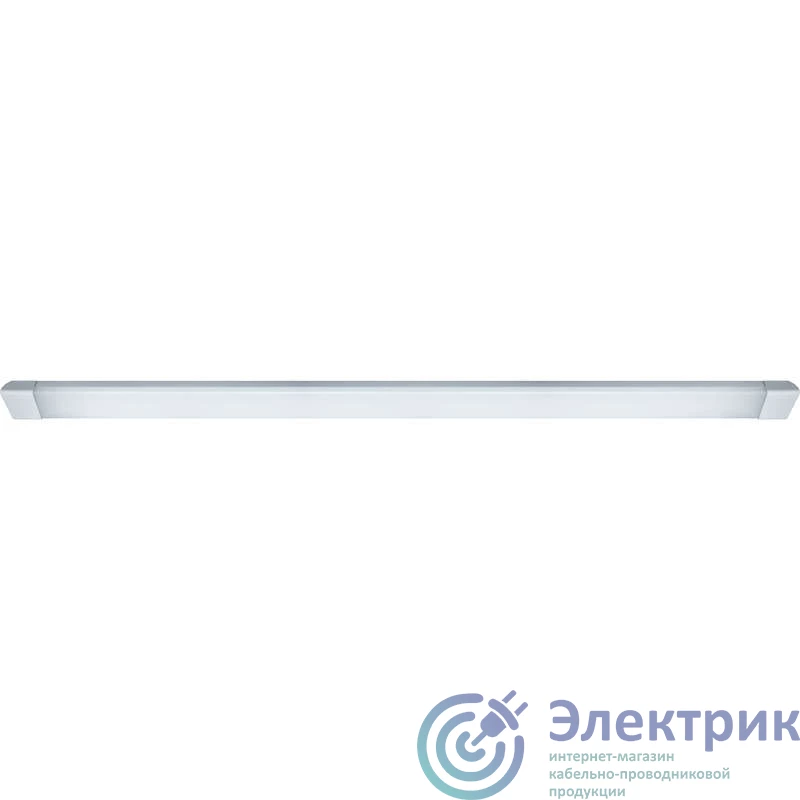 Фото NAVIGATOR 61516