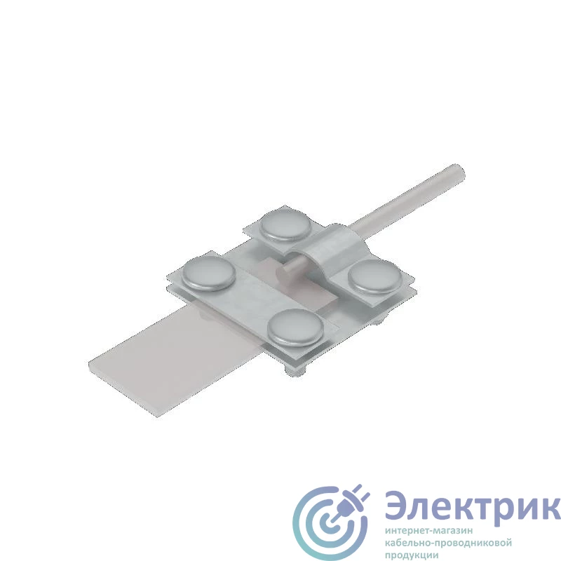 Фото СИСТЕМА КМ MA0083