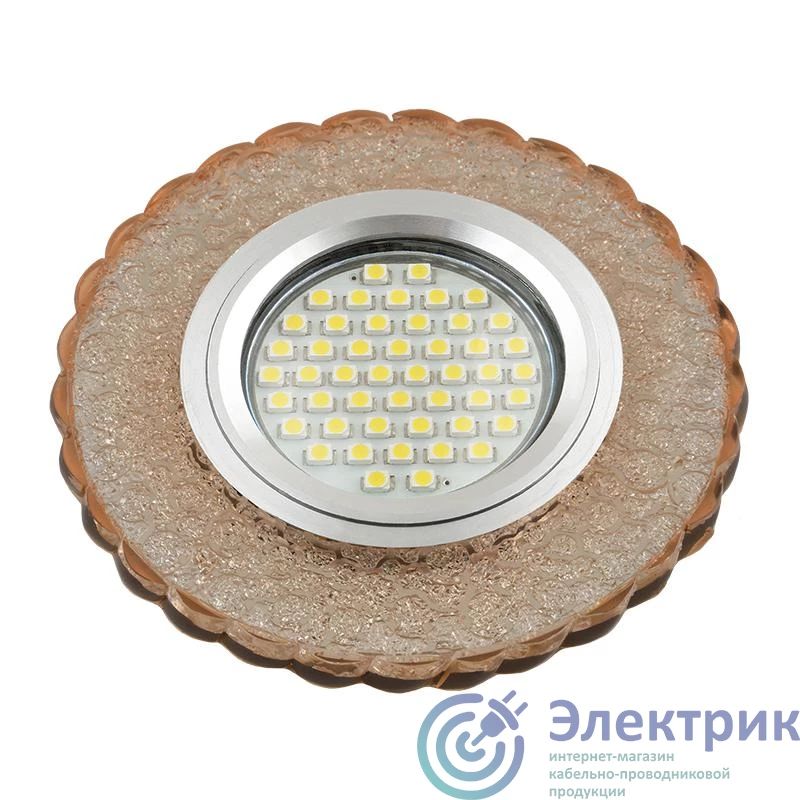 Фото Fametto UL-00003876