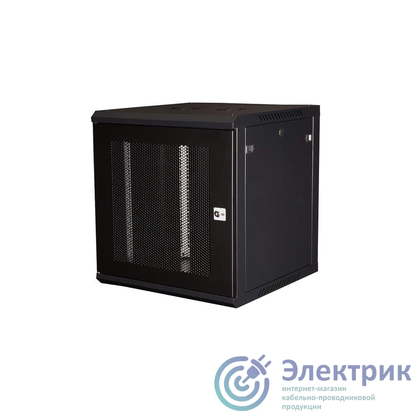 Фото Datarex DR-653101