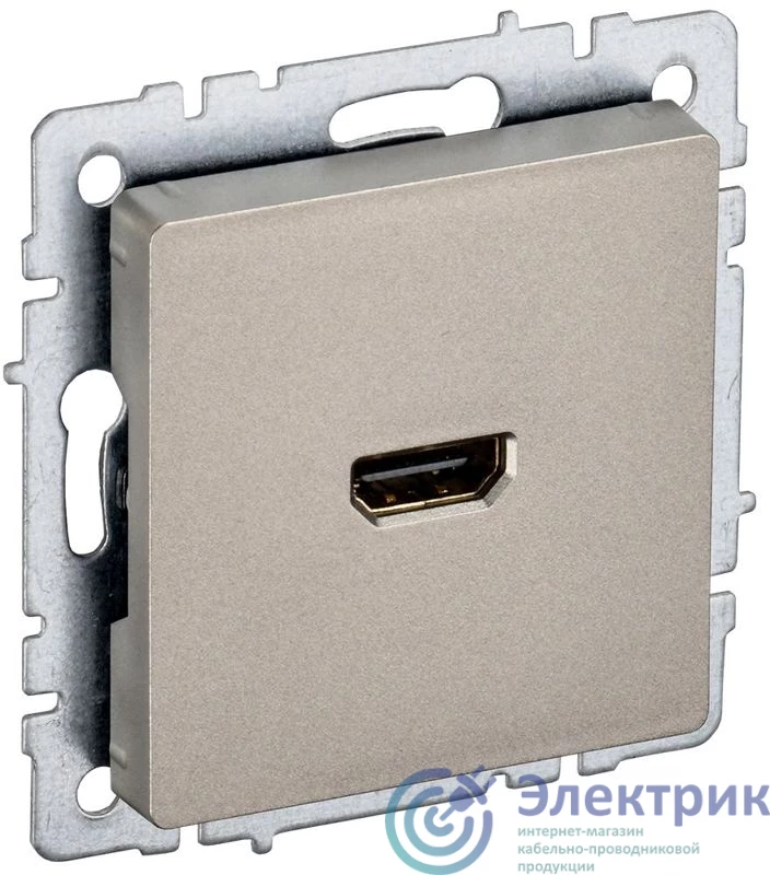 Фото IEK BR-H10-K37