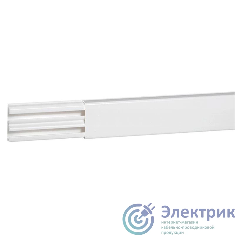 Фото Legrand 033310