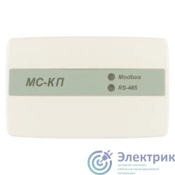 Фото Рубеж Rbz-073434