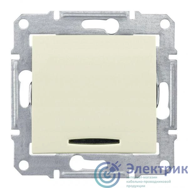 Schneider Electric SDN0501147 