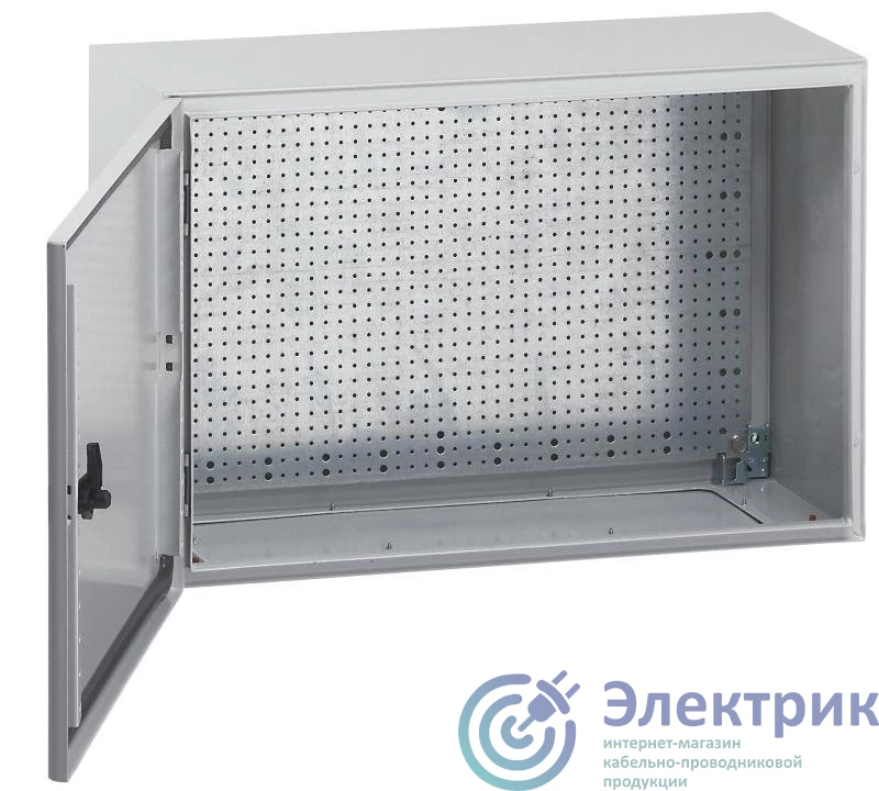 Фото Legrand 036977