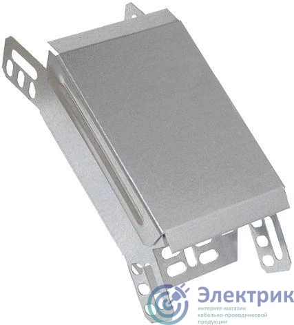 IEK CLP1V-080-600 