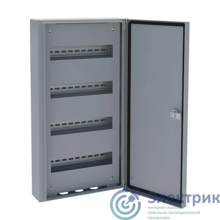 Фото EKF mb24-48-bas
