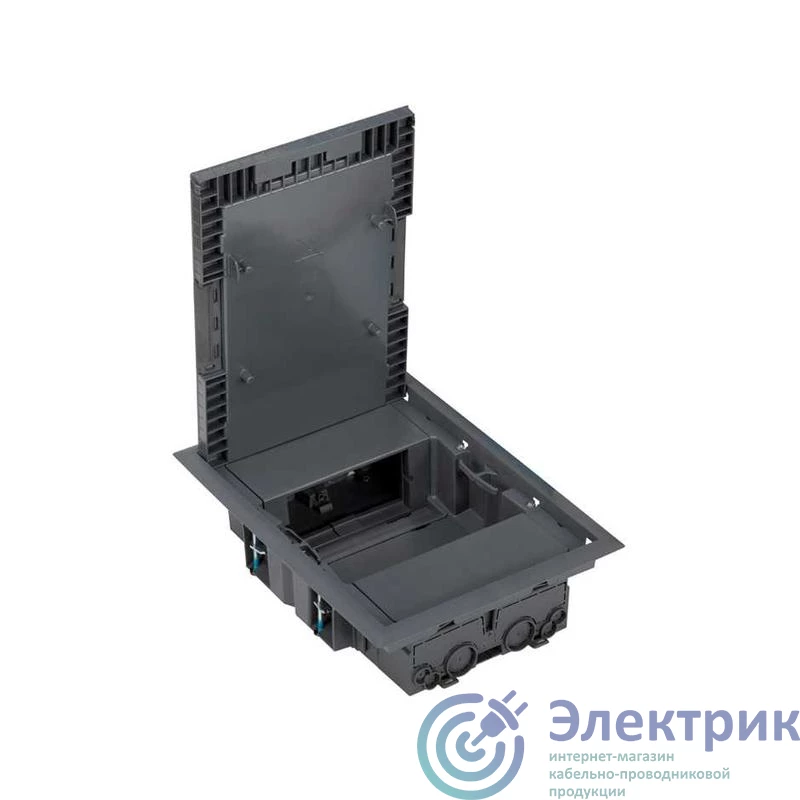 Фото Simon KF200-1