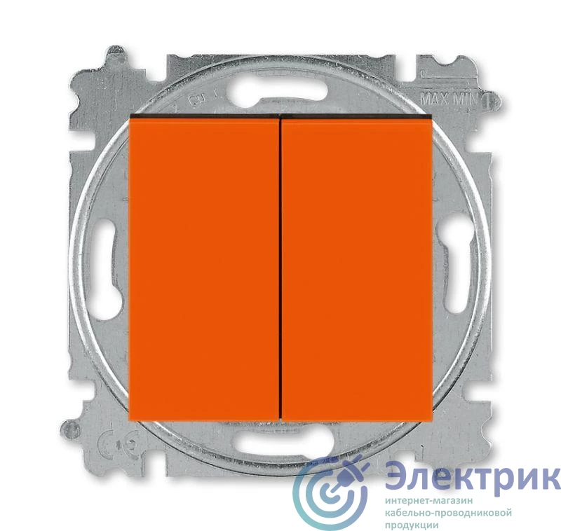 ABB 2CHH598745A6066 