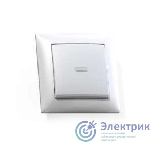 Фото Кунцево-Электро 8102