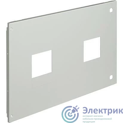 Legrand 021067 