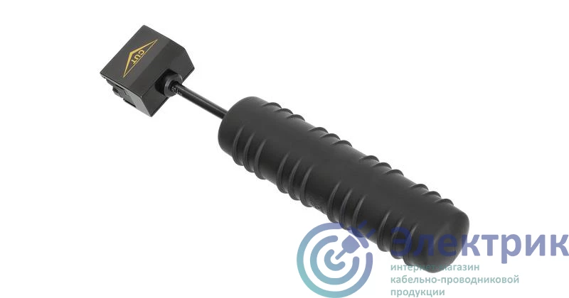 Фото NIKOMAX NMC-315DR