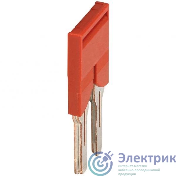Schneider Electric NSYTRAL62