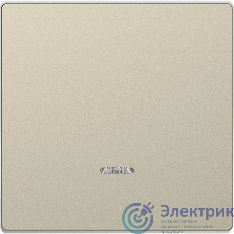 Schneider Electric MTN3320-6033 