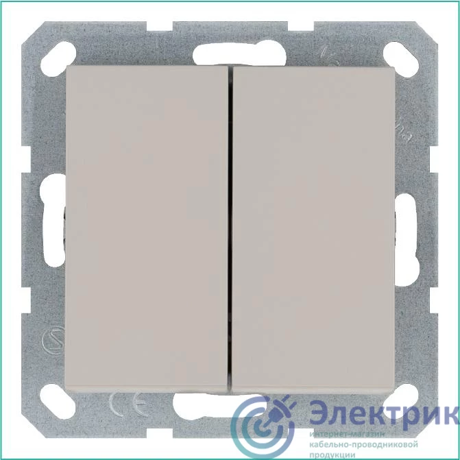 Фото Jasmart G3022T
