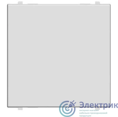 Фото ABB 2CLA220000N1301