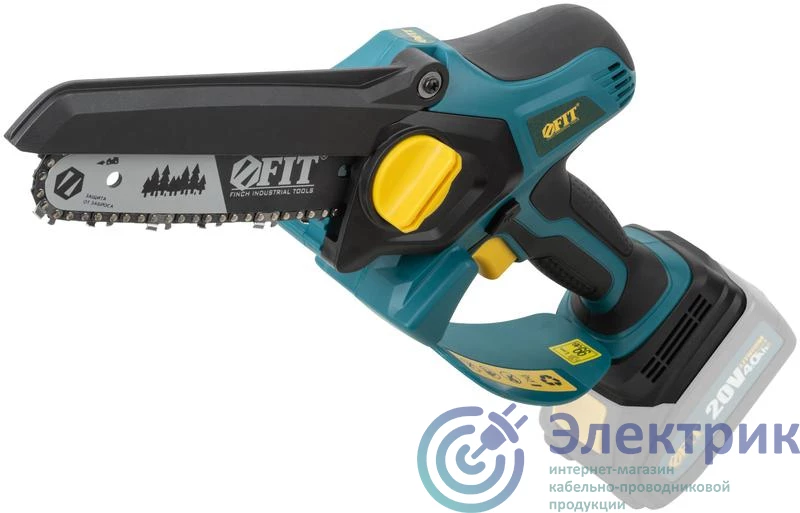 Фото FIT 79928