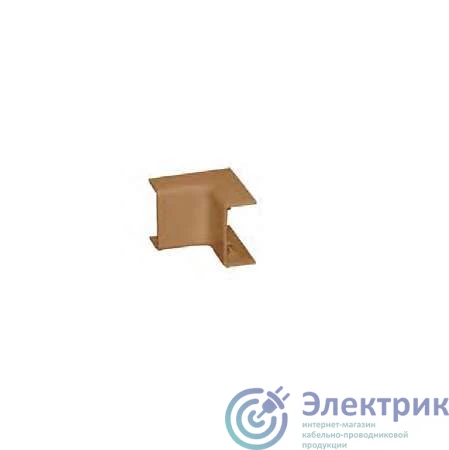 Фото Ruvinil УВН-25х16-К