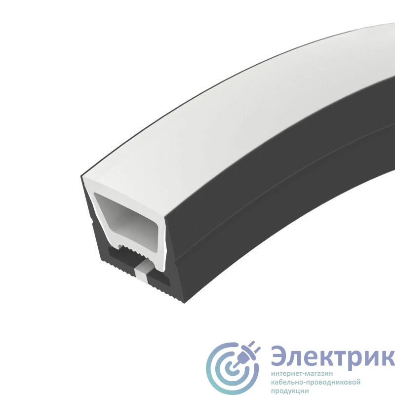 Фото Arlight 045759
