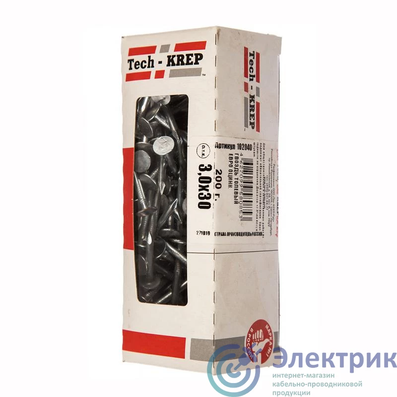 Фото Zitar 102040
