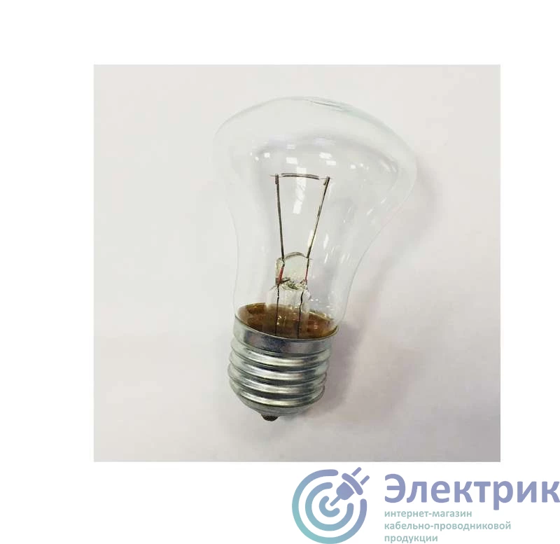 Фото КЭЛЗ 8106007