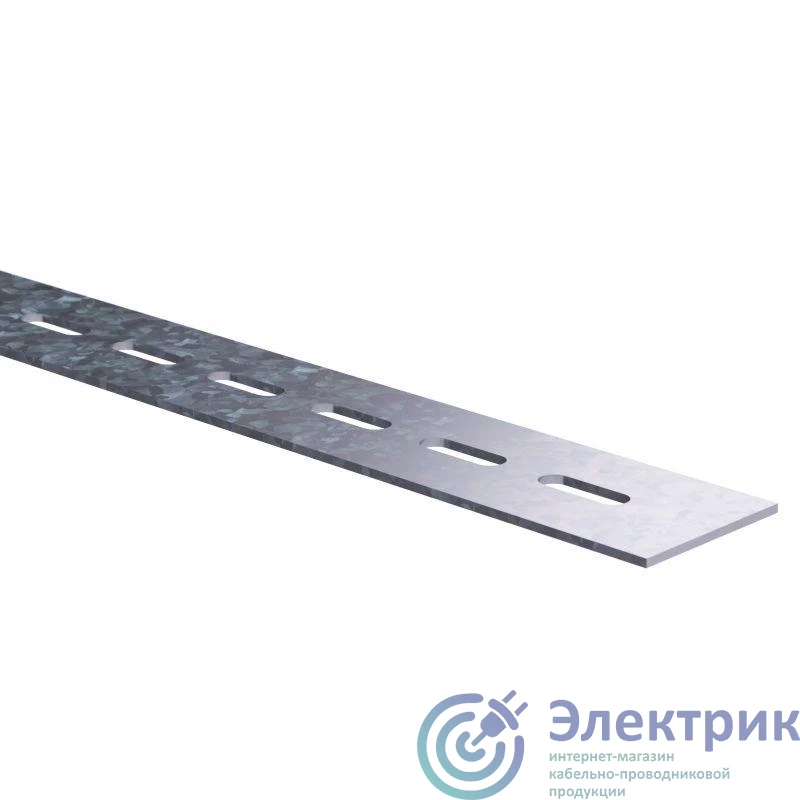 DKC IBMA1512C 