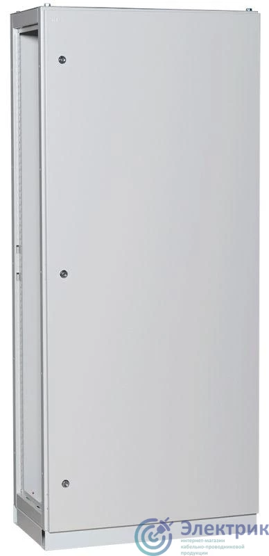 IEK IND-YKM50-1800-800-450 