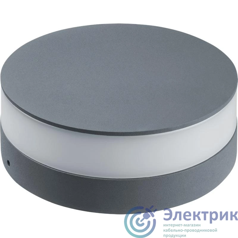 Фото NAVIGATOR 80558