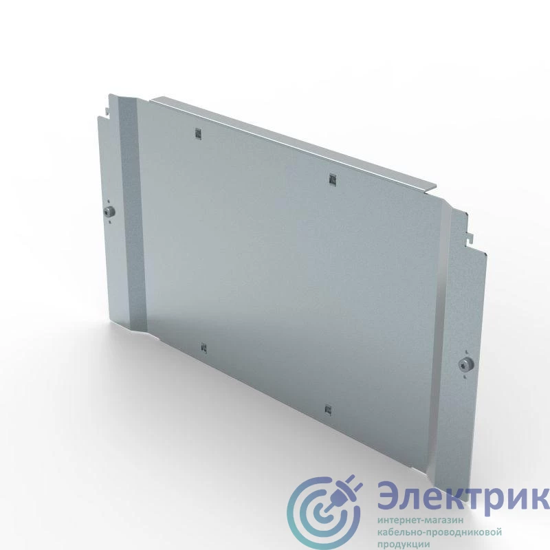 Legrand 339066 