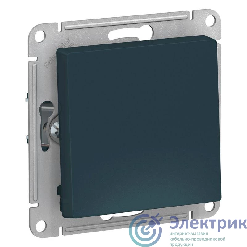 Фото Systeme Electric ATN000815