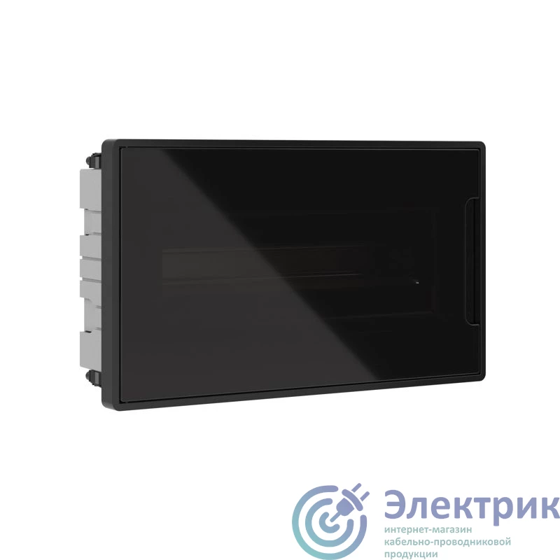 Фото DKC F18B3BD
