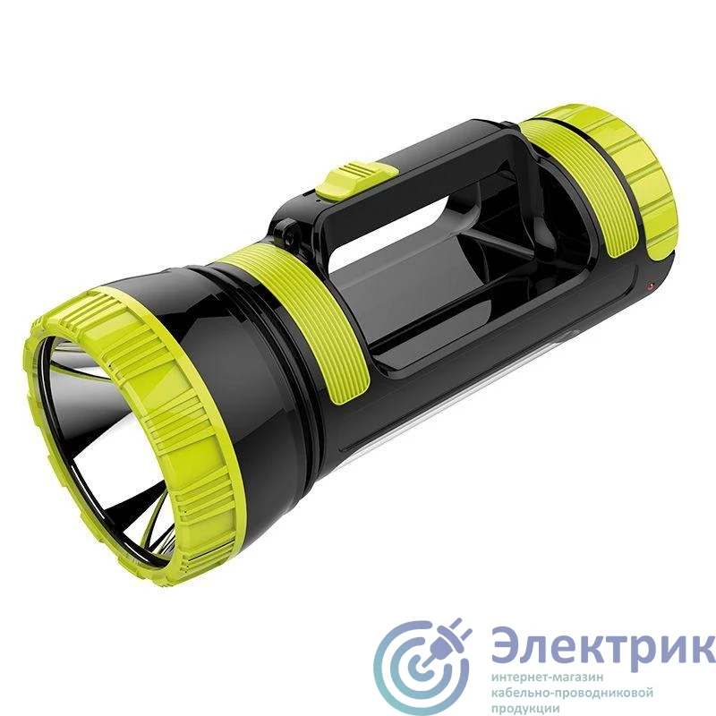 Фото Rexant 75-7822