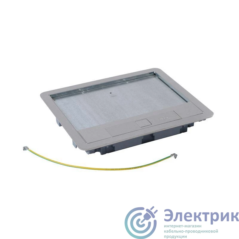 Legrand 088004 
