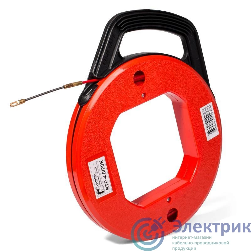 Фото Fortisflex 81805