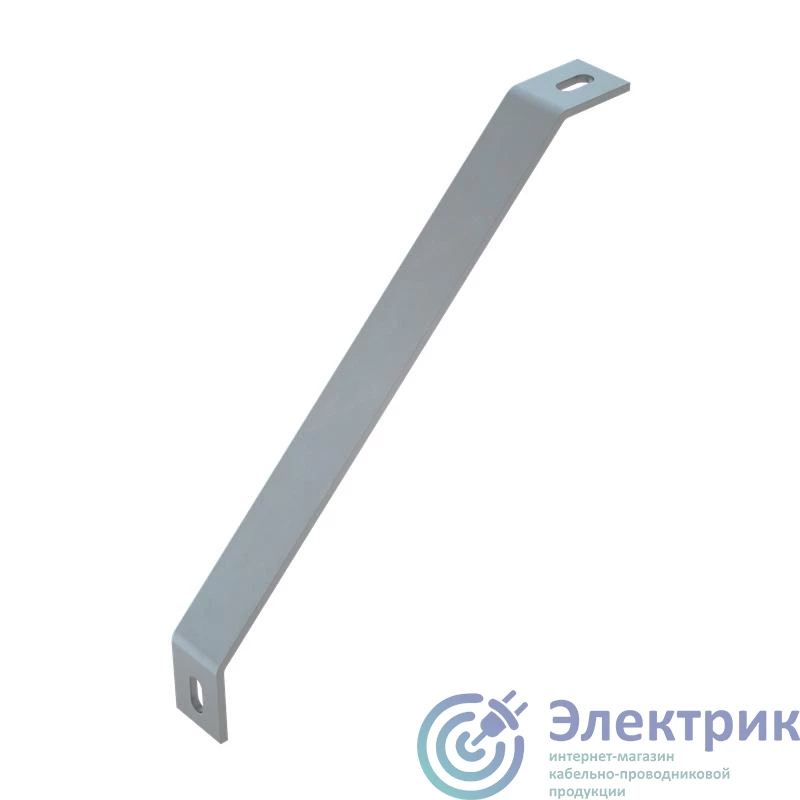 Фото КМ-Профиль LO21377