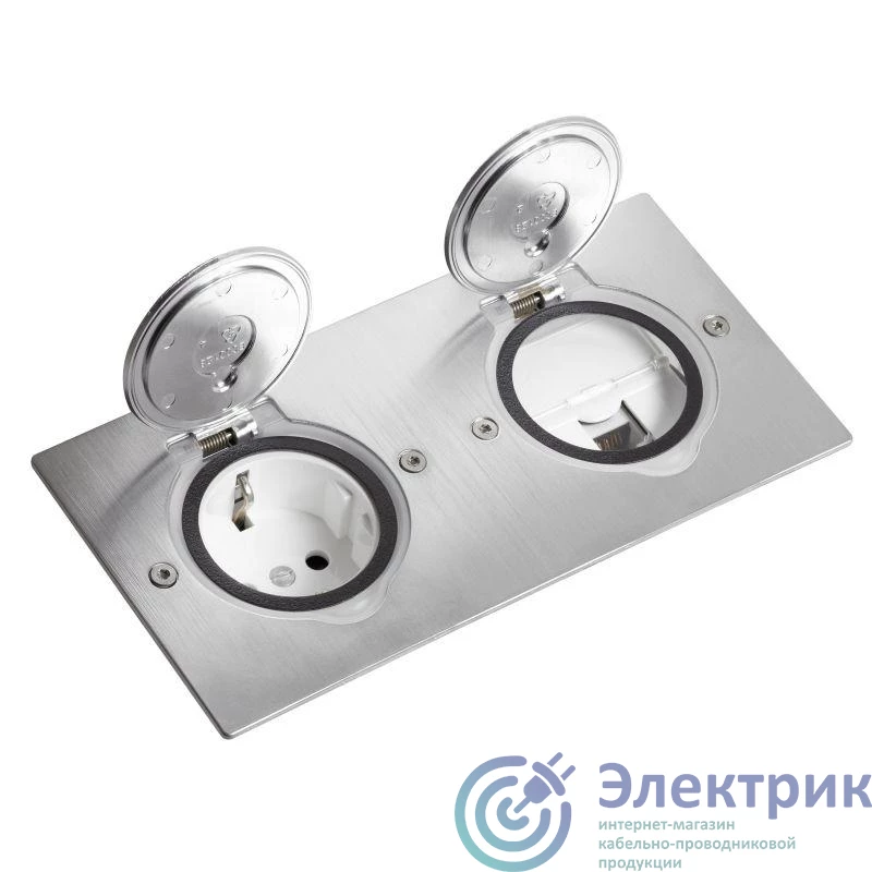 Legrand 089702 