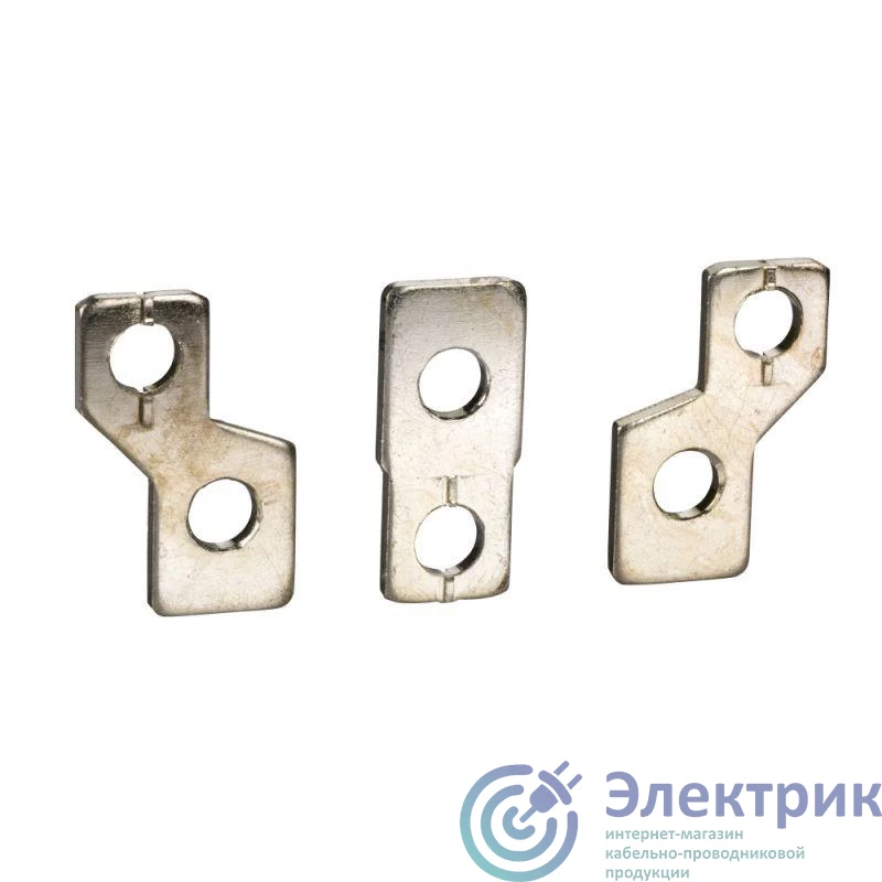 Schneider Electric EZASPDR3P 