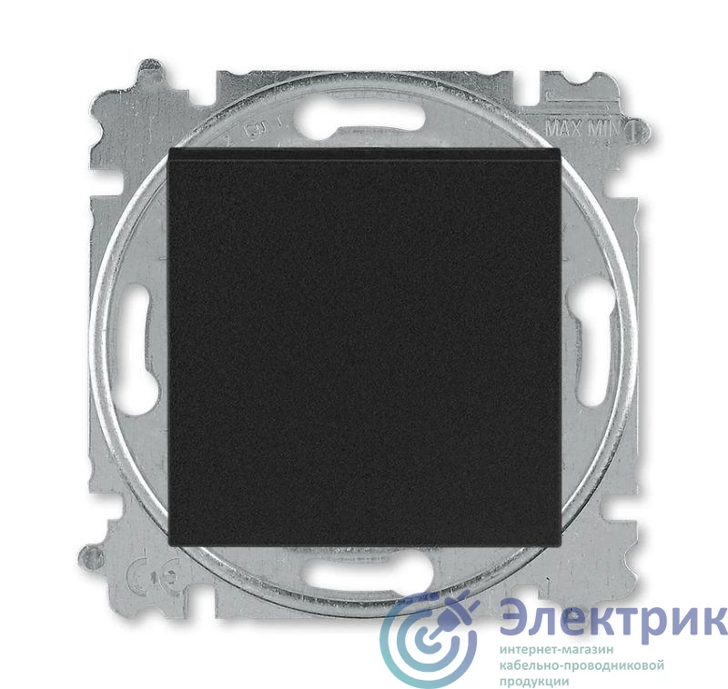 ABB 2CHH590245A6063 