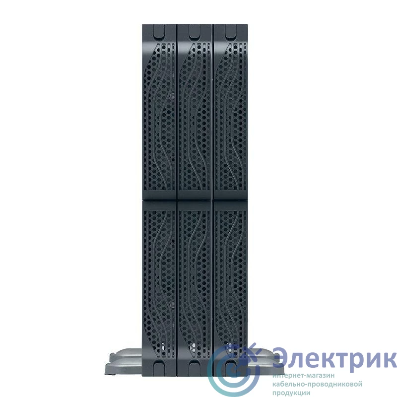 Фото Legrand 310664